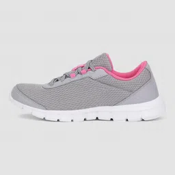 reebok Runner W Walking Shoes For Women image 3