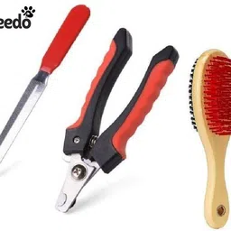 breedo Scissor Nail Clipper-picture-13