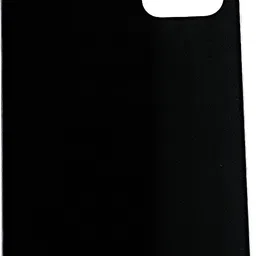 VRAVMO XIAOMI REDMI NOTE 11T 5G (STARDUST WHITE) Back Panel image 2