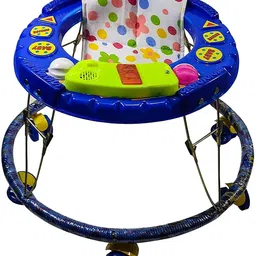 lightly Musical Activity Walker-picture-10