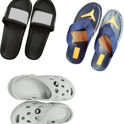 blibbers Men Slippers-picture-14