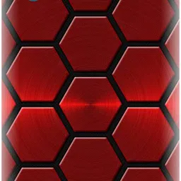 tiddler Motorola Moto G8 Power Lite Mobile Skin-picture-15