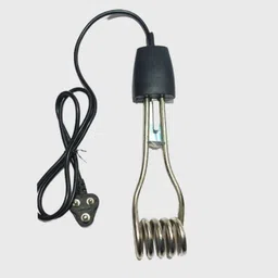 mityasi IM R-377 1500 W Immersion Heater Rod-picture-19