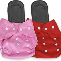 reusable washable adjustable button diaper _635-image-30