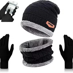 ziimy Beanie-picture-25