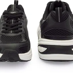 red tape Women's Casual Shoes | Cushioned Support with Lightweight Flexibility Sneakers For Women image 4