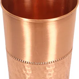 kuber industries 20000000141795 Glass Water/Juice Glass-picture-23