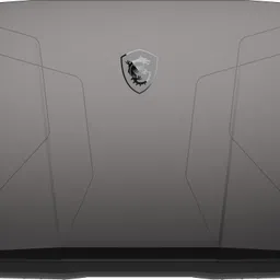 MSI Pulse GL66 Intel Core i7 11th Gen 11800H - (16 GB/1 TB SSD/Windows 10 Home/6 GB Graphics/NVIDIA GeForce RTX 3060/144 Hz/85 W) Pulse GL66 11UEK-248IN Gaming Laptop image 3