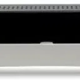 GPN PRINT Professional Lamination / Laminating Machine ( NO-8306 ) 12.6 inch Lamination Machine image 2