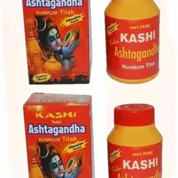 bhakti shringar Havan Item-picture-21