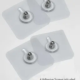 comicsense My Neighbour Totoro Anime Tapestry for Home Decor Bedroom Living Room - 56 X 46 Inches Tapestry image 4