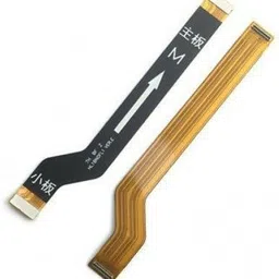 SPAREWARE Huwaei Honor 7X Huwaei Honor 7X LCD Flex Cable-image-65