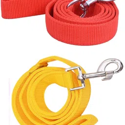 dys pets 143 cm Dog & Cat Strap Leash-picture-26