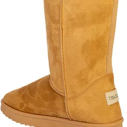 truffle collection Boots For Women image 2