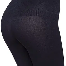 yoga design lab Women Shapewear image 3