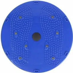 hackerx ab-220 Ab Exerciser image 1