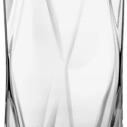 treo (Pack of 4) Spartan Glass Set Water/Juice Glass-picture-24