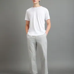 bewakoof Pyjamas Men Pyjama image 4
