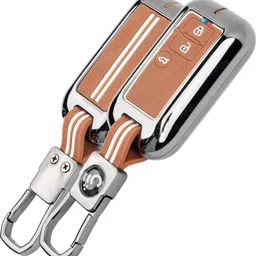shopoflux Car Key Cover-picture-26