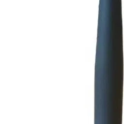 BALRAMA Ranjustad Universal WiFi Adapter for MPEG4 Set Top Box USB Adapter-picture-29