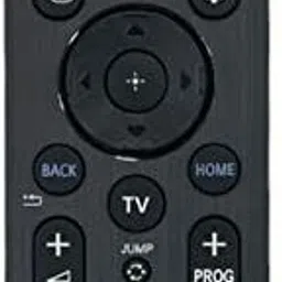 hybite Remote Compatible with Sony LED TV (Without Voice) Remote NO:RMF-TX500P RMF-TX520P RMF-TX200U RMF-TX300U RMT-TX100D RMT-TX100P Etc Remote Controller-picture-20