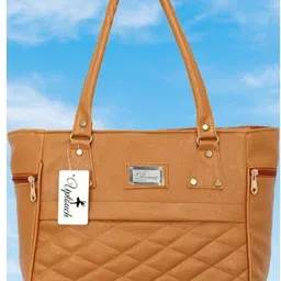 dowet Women Brown Messenger Bag-picture-17