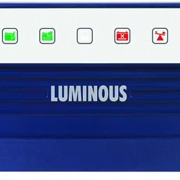 Eco Watt +1050 Square wave ECO WATT+ 1050 Square wave Square Wave Inverter-image-74