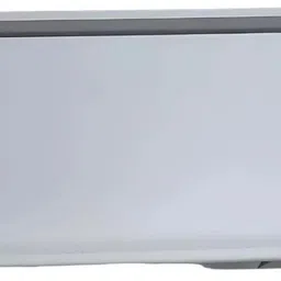 verena Paper in Tray-Pickup Input Tray Compatible for Smart Tank 500 All in One Printer White Ink Cartridge-image-7