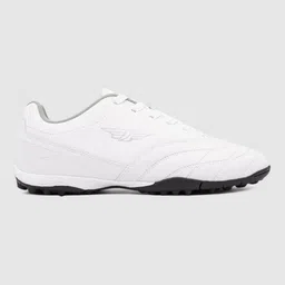 red tape Soccer Football Sports Shoes for Men | High Performance, Cushioned Support Football Shoes For Men image 2