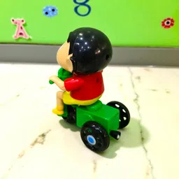 razeena toys Suspended Wind Spinner image 3