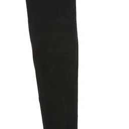truffle collection Boots For Women image 1