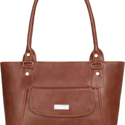elegant Women Gold Shoulder Bag-picture-15