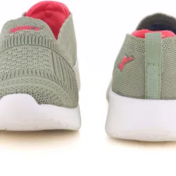 sparx SL 245 Walking Shoes For Women image 4