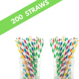 asiduo Straight Drinking Straw-picture-38