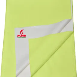 achir Cotton Baby Bed Protecting Mat-picture-13