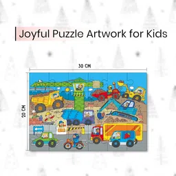 khilonewale Construction Scene image 2