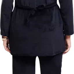 pk fashion Shirt Pant Co-ords Set image 4