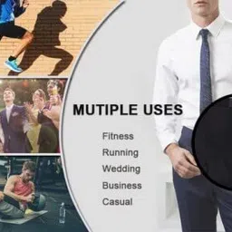 arh Men Shapewear image 4