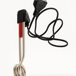 sasr Mini Immersion Heater Rod (Heating Substances: Coffee, Water, Milk 1.64 ) 250 W 250 W Immersion Heater Rod-picture-14