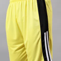 vector x Tshirt Regular Shorts Co-ords Set image 5