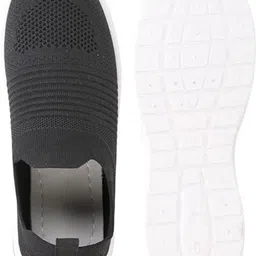 beonza Running Shoes For Women image 5