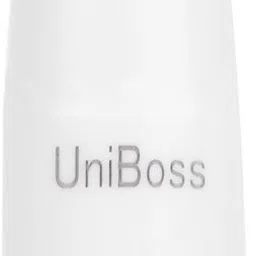 Villwin Soft Bristels Battery Operated Electric ToothBrush For Kids Electric Toothbrush image 4