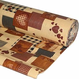 dakshya industries PVC (Polyvinyl Chloride) Drawer Mat-picture-24