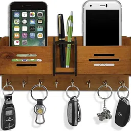 Wood Key Holder-image-15