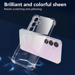 myamma Pouch for Samsung Galaxy A36 5G image 4