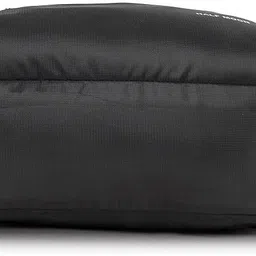 richpack Small 20 L Laptop Backpack Stylish School/College Backpack with Side Pockets & Handle image 4