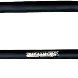 motofitz XPULSE HANDLEBAR_PT Handle Bar-picture-21