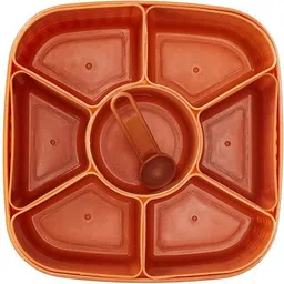 stolplit Salt & Pepper Set Plastic image 5