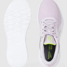 reebok FLEXAGON ENERGY TR 3.0 Training & Gym Shoes For Women image 5