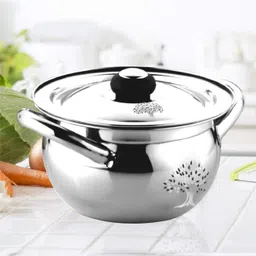 rbgiit Gravy Bucket Serving Set-picture-16